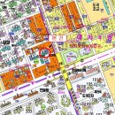 역삼1-103 이미지