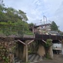 달빛쌈지공원 이미지