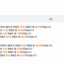 해람중 이미지