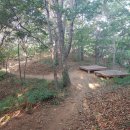 구봉산 어사길 이미지