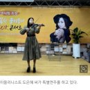 (주)제일출판