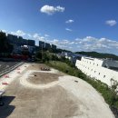 정남우체국 이미지