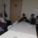 리슈빌경로당 이미지