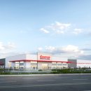 코스트코 코리아㈜ 이미지