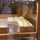 꽈페강릉점 | [강릉맛집] 강릉디저트 / 꽈페강릉점 / 강릉빵집