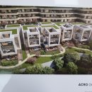 삼호가든 이미지