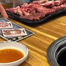 신대박PC 이미지