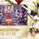 디큐브시티 타워동 이미지