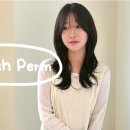 어바운드디자인