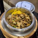 가미 | 광안리 솥밥 깔끔한 한상차림 미미가미 솔직 후기