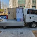 화성2 삼성어린이집