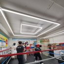 타이틀 복싱클럽(3층) 이미지