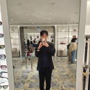 가족여행 (1) / 아메리칸 빌리지, 산에이 파르코시티 우라소에, 류큐호텔 &amp; 리조트 나시로비치 / 일본...