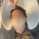 푸르루다 | 김해 장유 미용실 맛집 “푸르루다” 내돈내산 방문 후기!