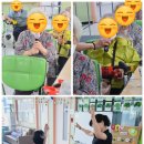 딩동댕노래방 이미지