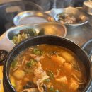 야장 너낌 감성 미쳤다,, ⁠마곡저녁 맛집⁠ 투어 🥩 고기 때깔 영롱한 차돌그릴 후기