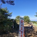 한라산둘레길 천아숲길 | [제주도] 천아숲길 - 단풍 명소 한라산 둘레길 단풍 현황 업데이트🍁