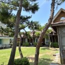 오투펜션 이미지