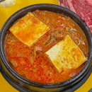 갈비공장신내점 | [신내동 맛집] 직송한우공장 신내점 | 중랑구 신내 망우 상봉을 아우르는 가성비 소고기전문점