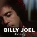 에덴음악학원 이미지