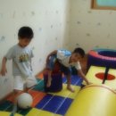 용인한일초등학교 이미지