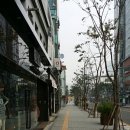 신촌사거리