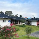 달이뜨면꽃이피고 이미지