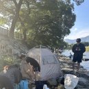 마산거락계곡후기 | 마산취사가능한계곡 | 경남계곡추천 | 마산거락계곡