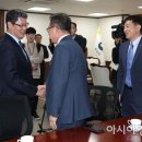 현대아산 이미지