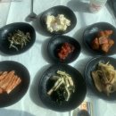 섬사랑굴사랑