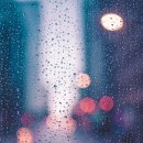 테크노대덕공인중개사사무소 이미지