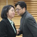 "하필 비명계 현역 지역구만"…민주당 공천 갈등에 끼어든 용혜인의 '지역구 쇼핑' 이미지