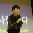 효성고등학교 이미지