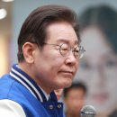 시민사 이미지