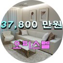 응암역 이미지