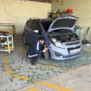 수성자동차정비 이미지