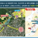 한화꿈에그린아파트 이미지