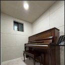 방배로16길 11-3 | 방배역피아노 고민 끝🎵 아르떼뮤직학원 내방점 후기