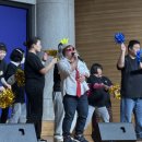 경기도지적발달장애인복지협회 파주시지부 이미지