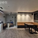 사바이 | 파주 독채펜션 1박 후기 사바이 가격적당한 곳