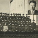 13회 전주 사범 카페 졸업 앨범 남학생 [3학년1반] [3학년 2반] 이미지