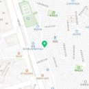 필그림도배장판 이미지