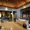 로얄휘트니스센타 이미지