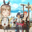 아틀리에PC 이미지