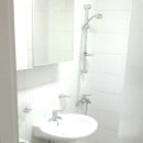 주안3동 이미지