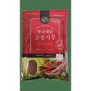 법인자담