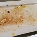 닭치고먹어라 이미지