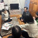 천안에너지뱅크 이미지