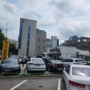 평택해장왕 이미지