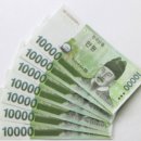 벤츠 전기차 EQA250 AMG Line 1년 후기 (장단점, 유지비, 주행거리)